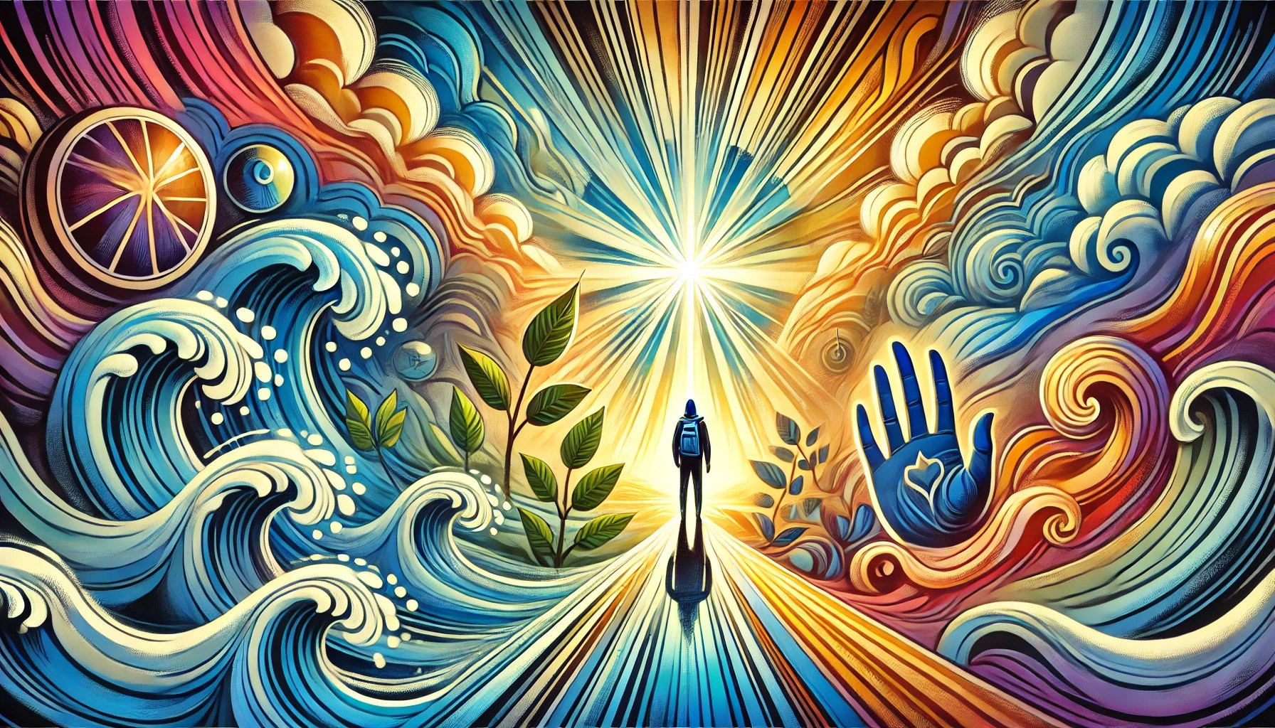 Tuesday July 2, 2024 – Mass Readings Exegesis: Navigating&nbsp;Faith