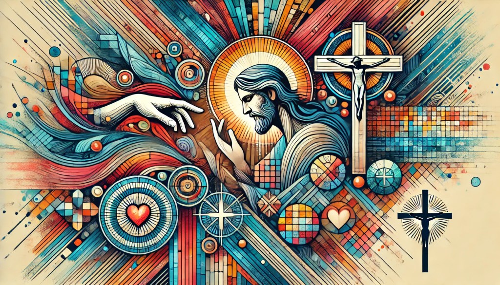 Wednesday July 3, 2024 – Mass Readings Exegesis: The Feast of Saint Thomas the&nbsp;Apostle