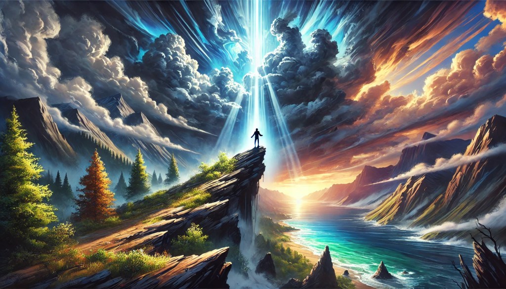 Monday July 8, 2024 – Mass Readings Exegesis: Unshakeable Faith