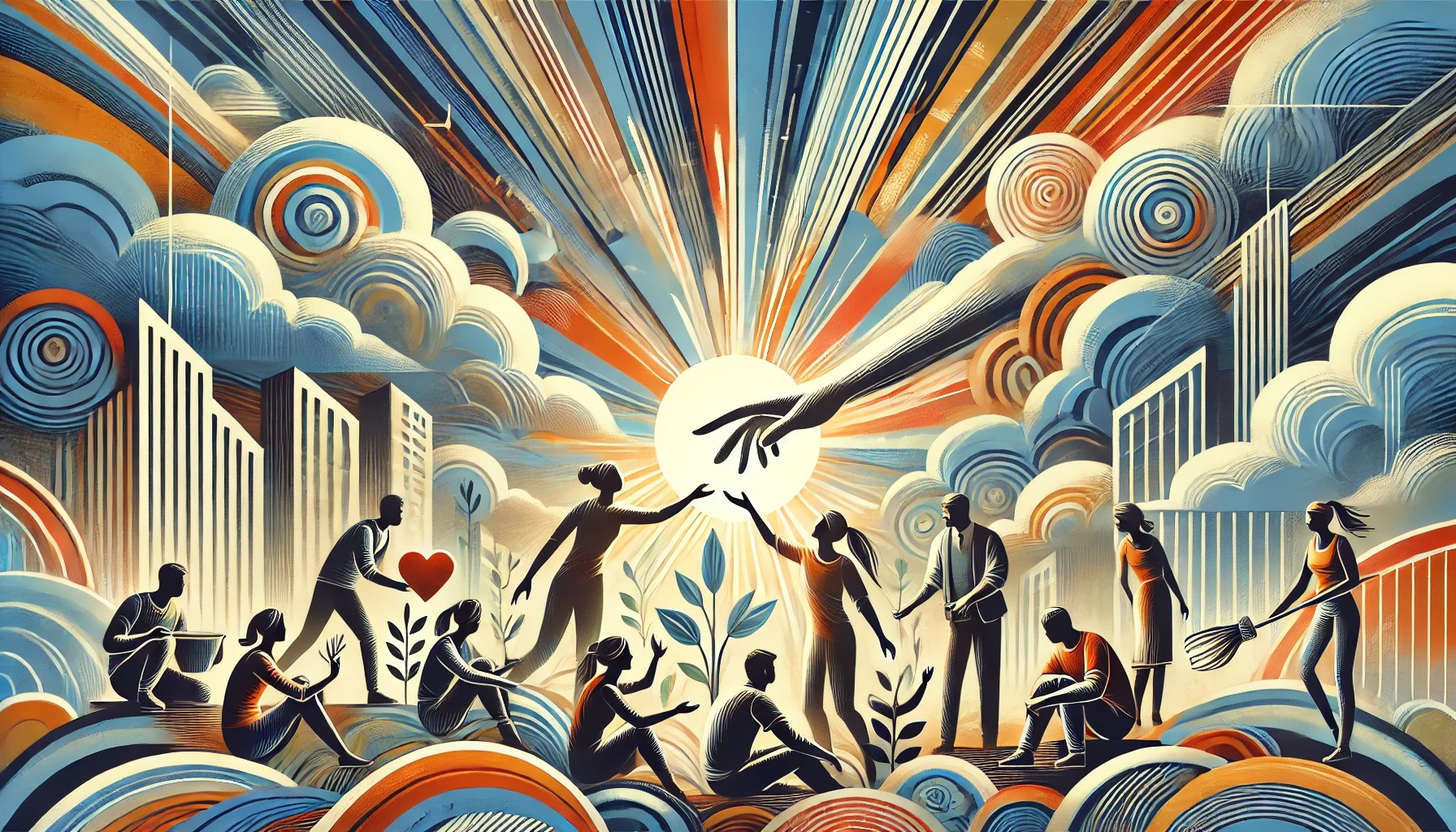 Wednesday July 10, 2024 – Mass Readings Exegesis: Embracing God’s&nbsp;Call