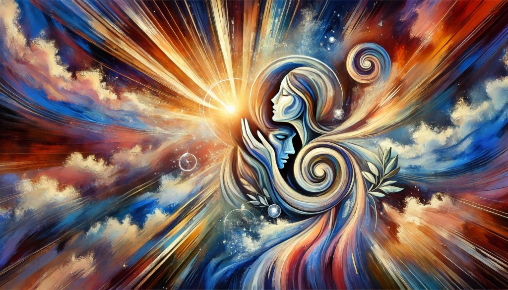 Thursday July 10, 2024 – Mass Readings Exegesis: Radiant&nbsp;Faith