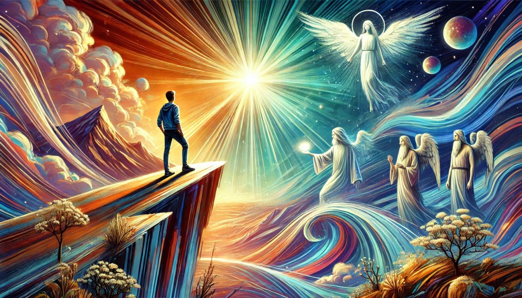 Saturday July 13, 2024 – Mass Readings Exegesis: Responding to God’s&nbsp;Call