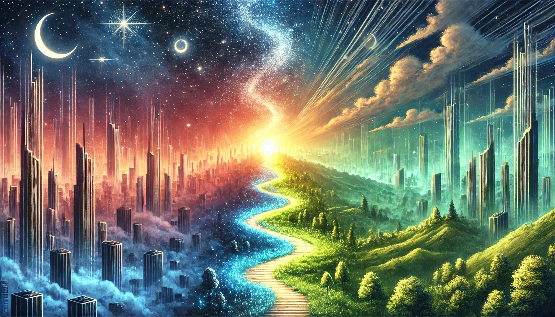 July 22, 2024 – Seeking and Finding in Today’s Mass Readings – Feast of Saint Mary Magdalene