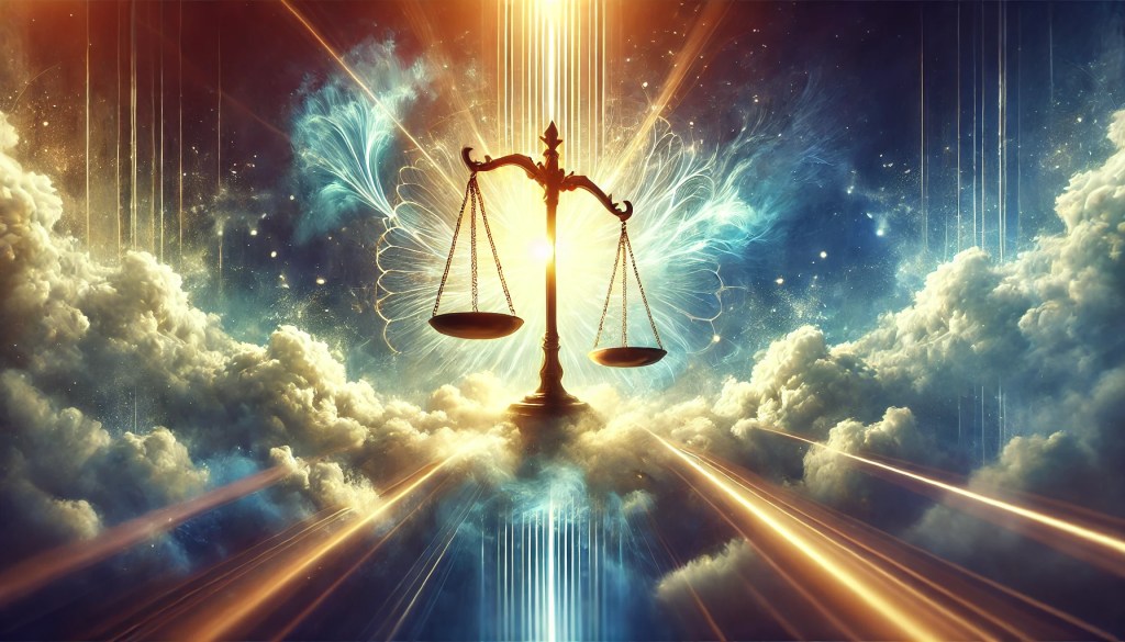 July 20, 2024 – Unveiling Divine Justice in Todayโs Mass Readings