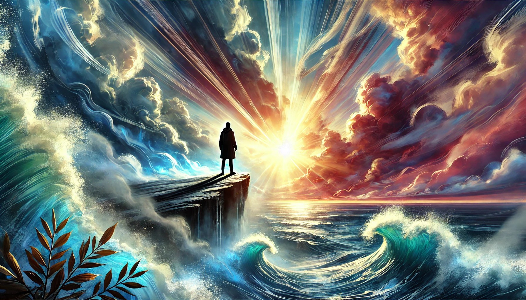 August 3, 2024 – Standing Firm in the Truth in Today’s Mass&nbsp;Readings