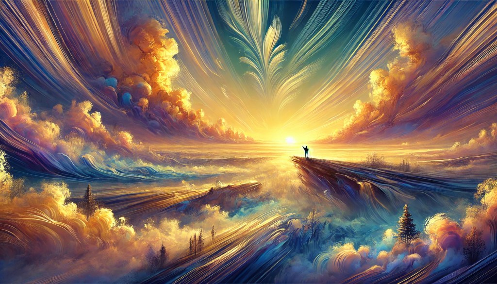 August 7, 2024 –  Embracing God’s Everlasting Love and Unfailing Faithfulness in Today’s Mass&nbsp;Readings