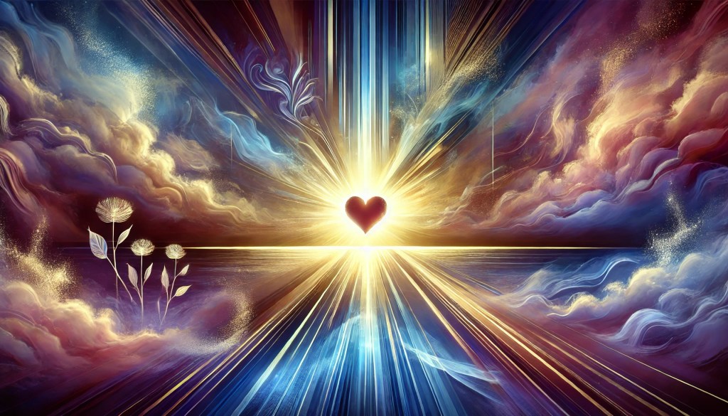 August 8, 2024 – Embracing the Covenant of Grace and Revelation in Today’s Mass Readings: Memorial of Saint&nbsp;Dominic