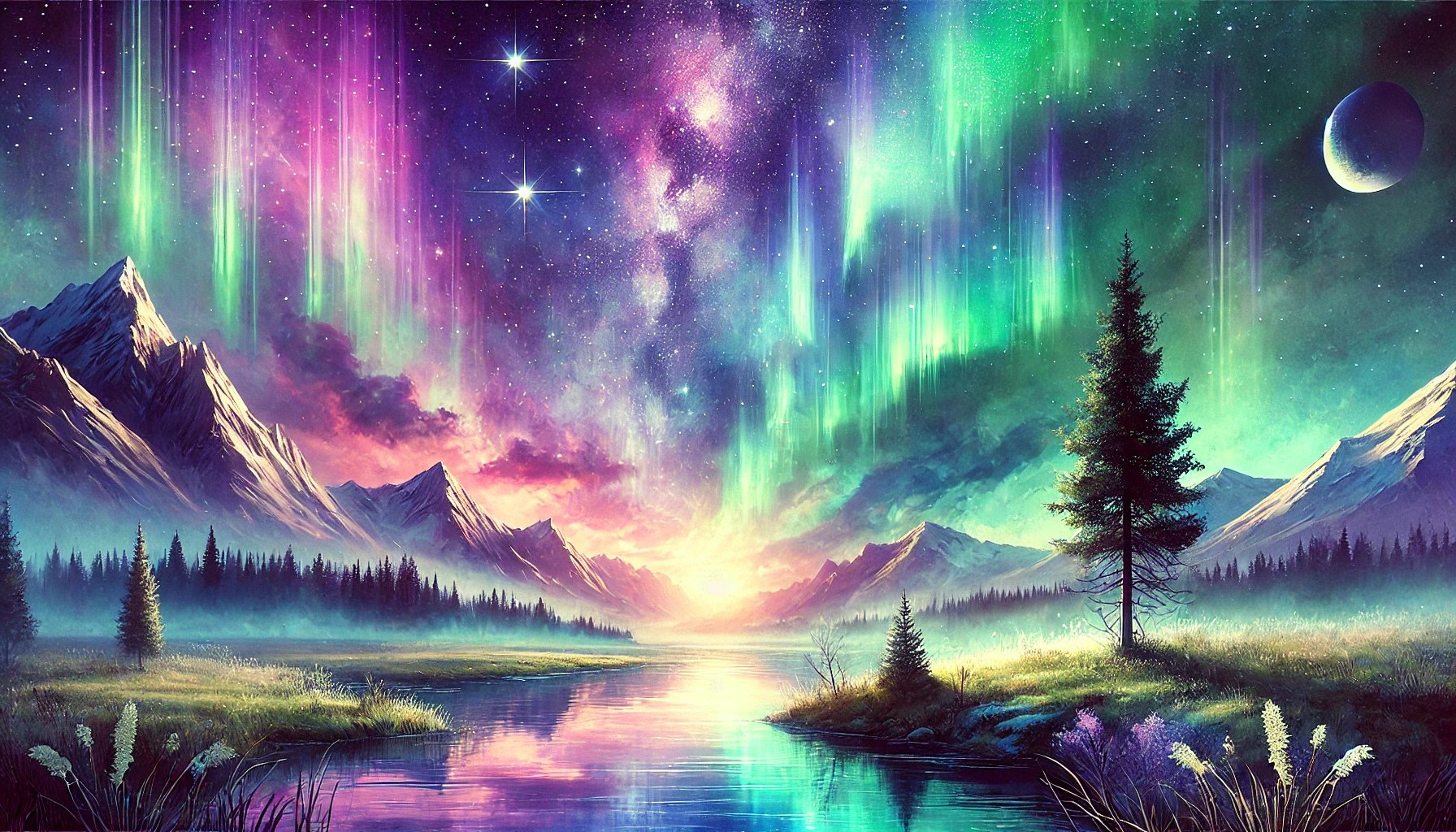 August 12, 2024 – The Majesty and Mystery of God Revealed in Today’s Mass&nbsp;Readings