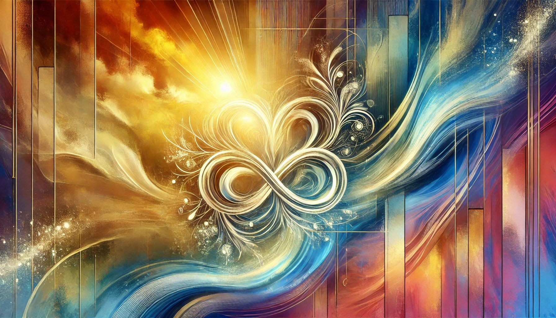 August 16th – Embracing God’s Covenant of Love in Today’s Mass Readings