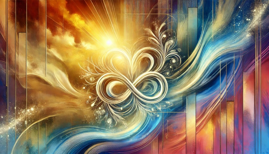 August 16th – Embracing God’s Covenant of Love in Today’s Mass&nbsp;Readings