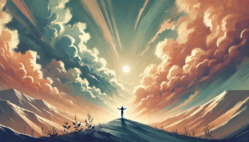 August 20, 2024 – Rejecting Pride & Embracing Humility in Today’s Mass&nbsp;Readings