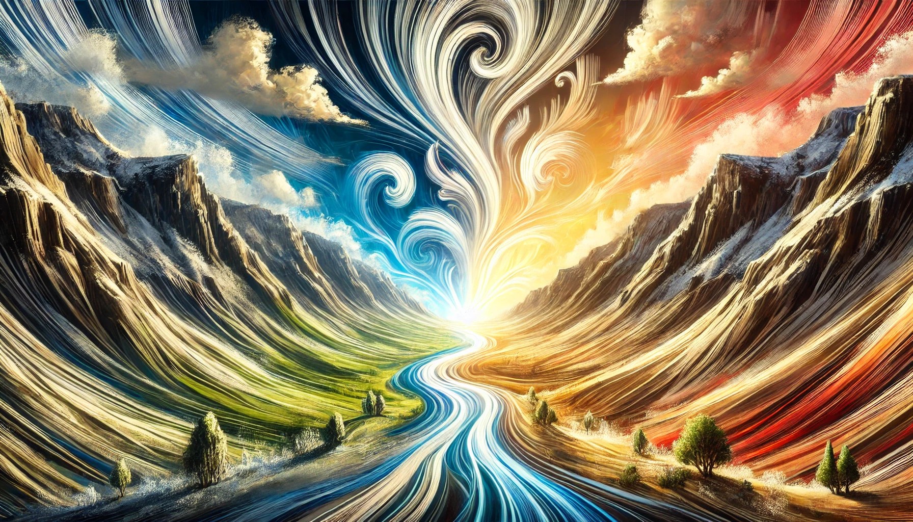 August 23, 2024 – Embracing the Breath of Life in Today’s Mass&nbsp;Readings