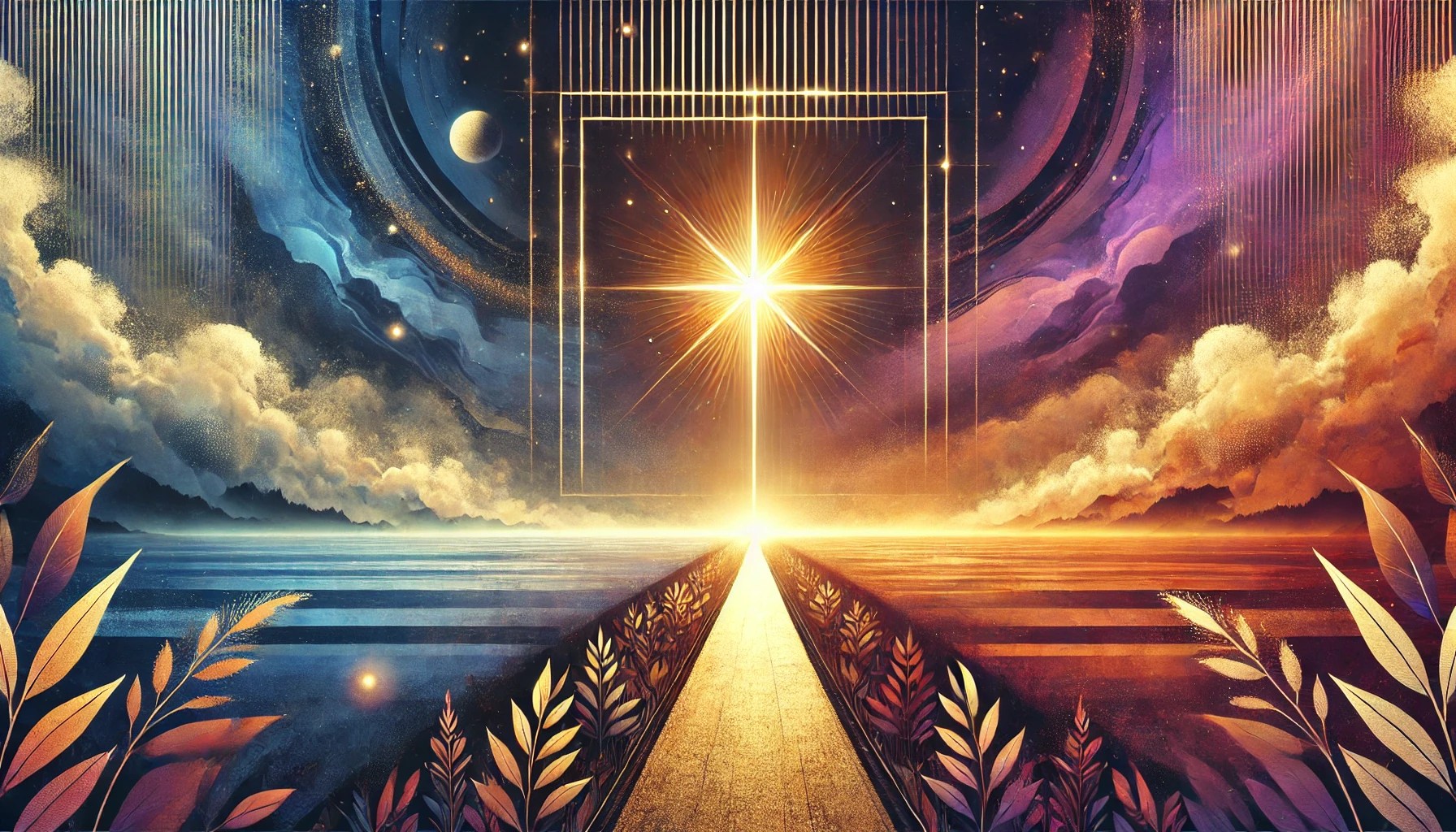 August 26th – Strengthened by Faith, Guided by Truth in Today’s Mass&nbsp;Readings