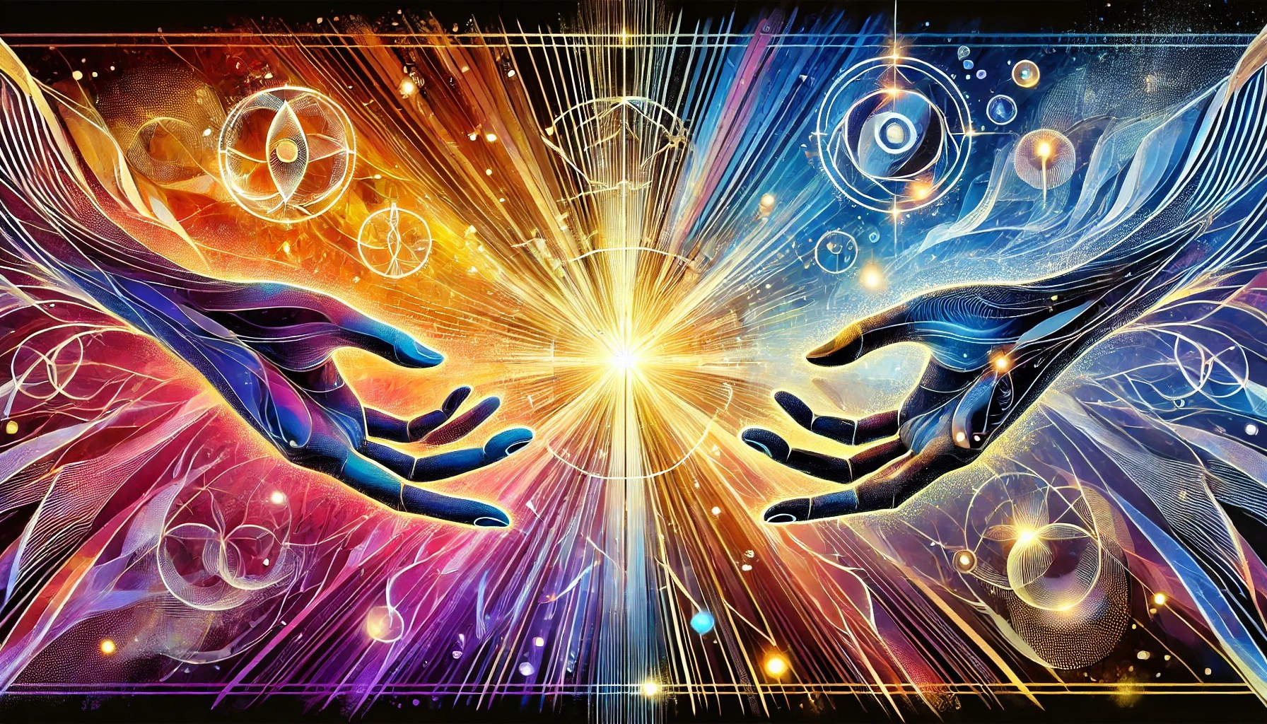 August 27, 2024 – United in Truth in Today’s Mass&nbsp;Readings