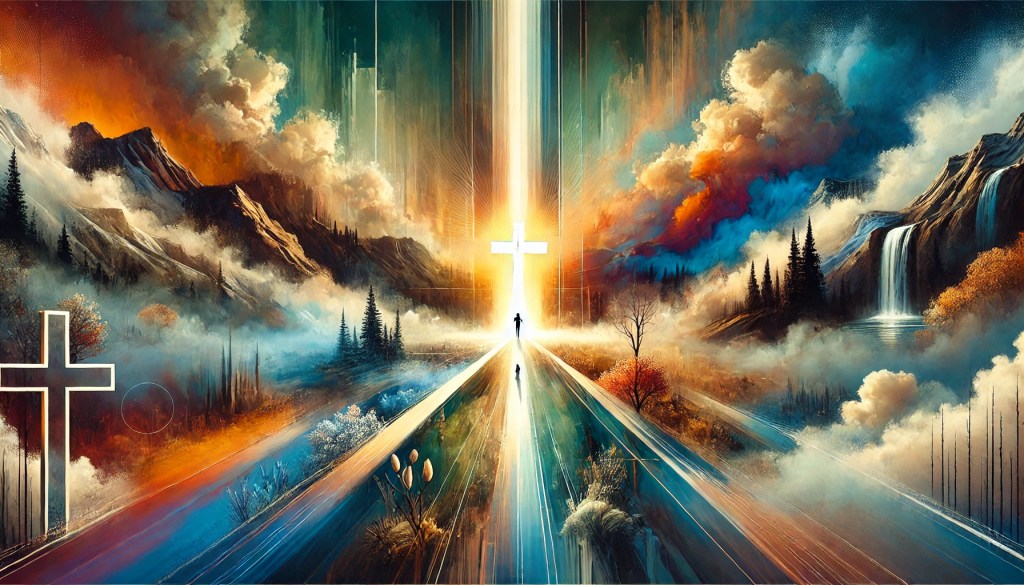 August 28, 2024 – The Call to Authentic Discipleship in Today’s Mass Readings