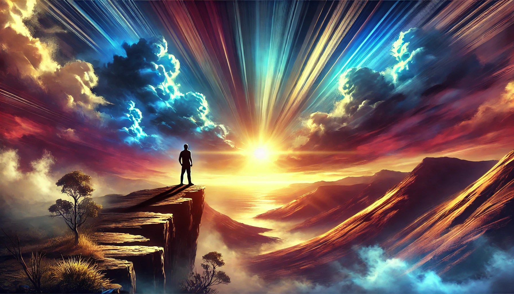 August 29, 2024 – Standing Firm in Faith in Today’s Mass&nbsp;Readings