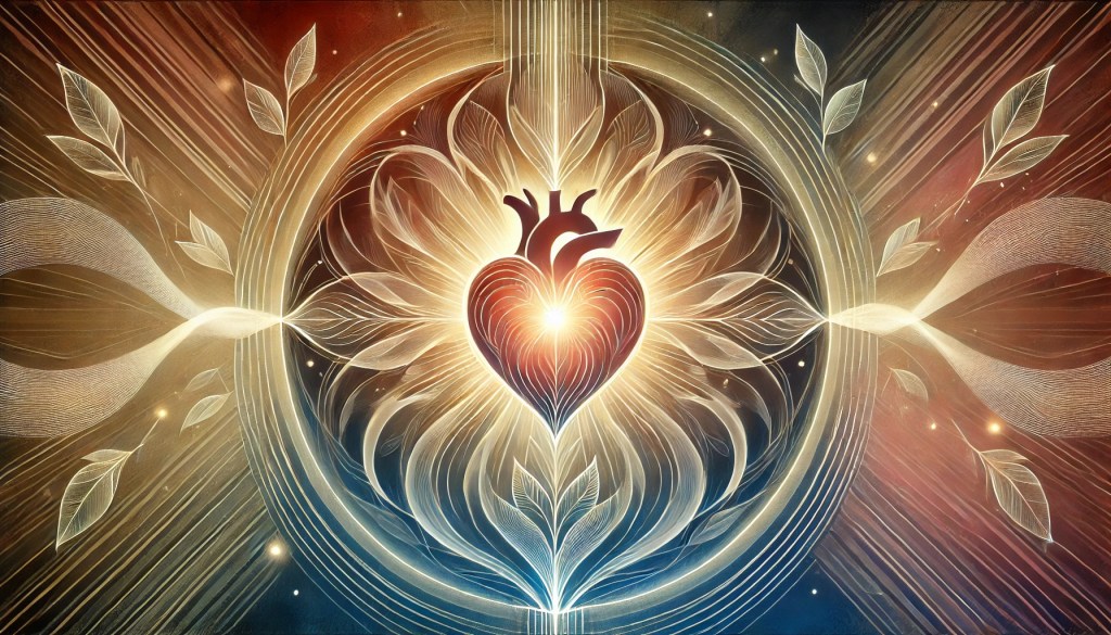 September 1, 2024 – Obedience, Purity, and the Heart in Today’s Mass Readings