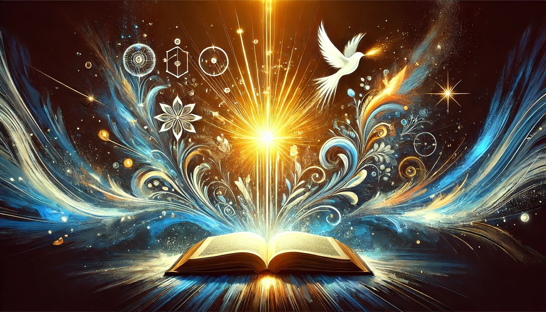 September 2, 2024 – Embracing God’s Wisdom in Today’s Mass Readings