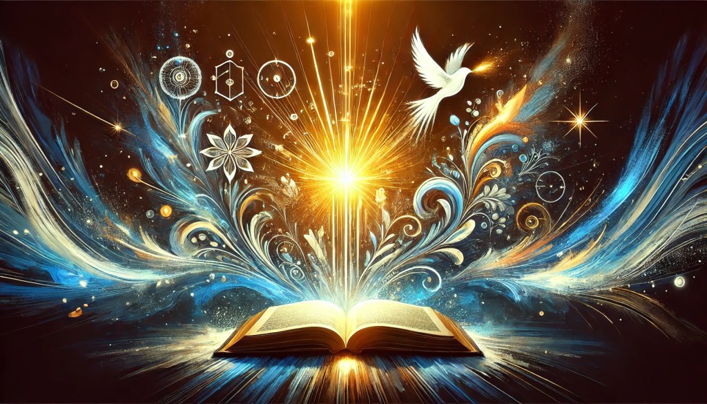 September 2, 2024 – Embracing God’s Wisdom in Today’s Mass&nbsp;Readings