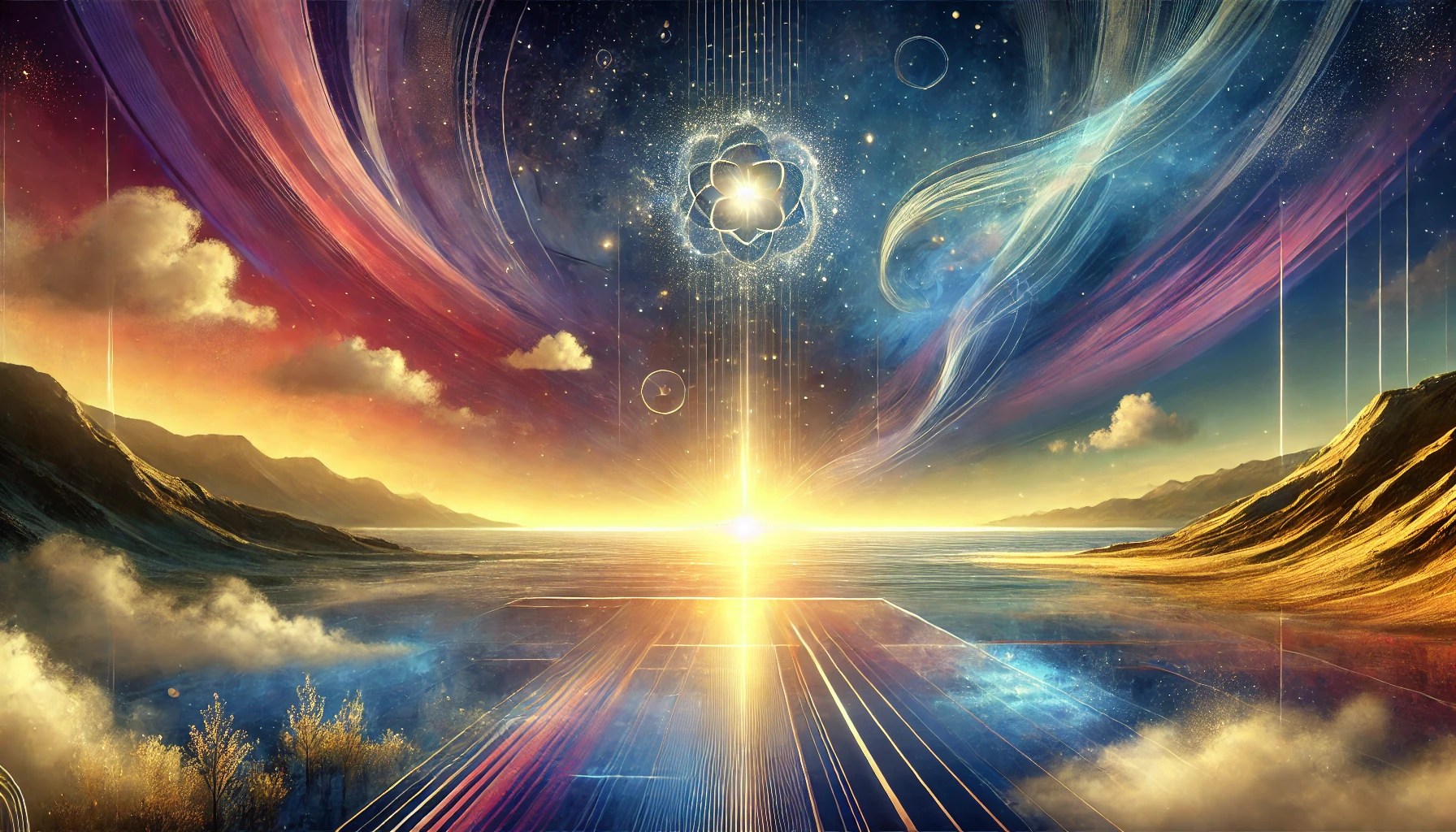 September 3, 2024 – Discovering the Mind of Christ in Today’s Mass Readings