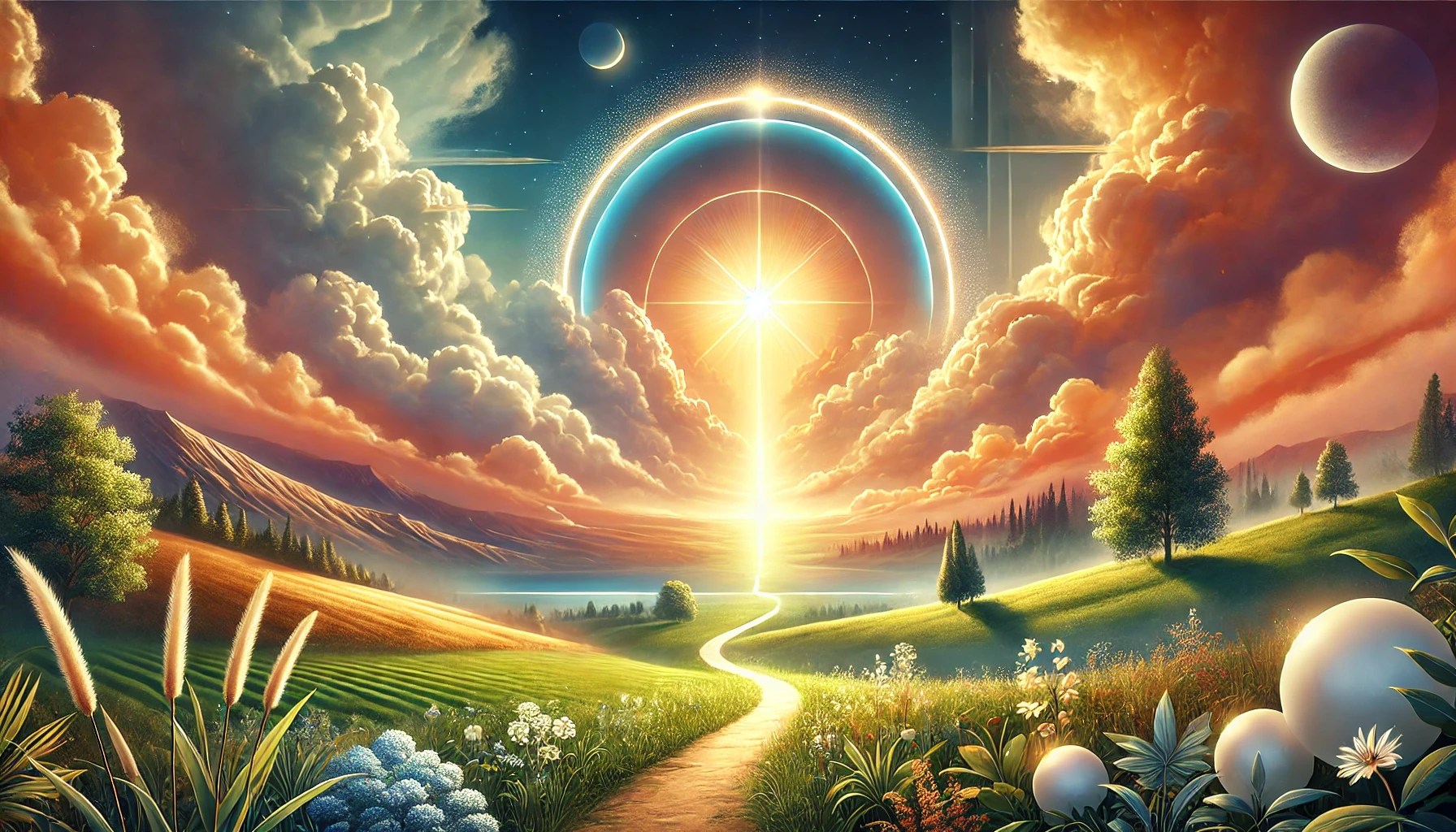 September 7, 2024 – Living Under God’s Loving Authority in Today’s Mass Readings