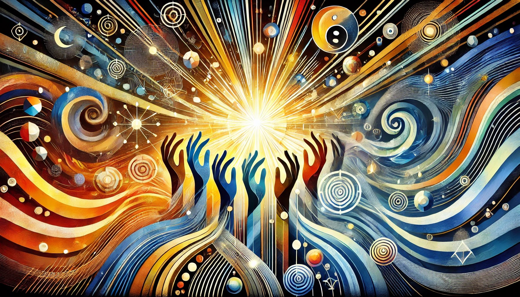 September 16, 2024 – United in Faith in Today’s Mass&nbsp;Readings