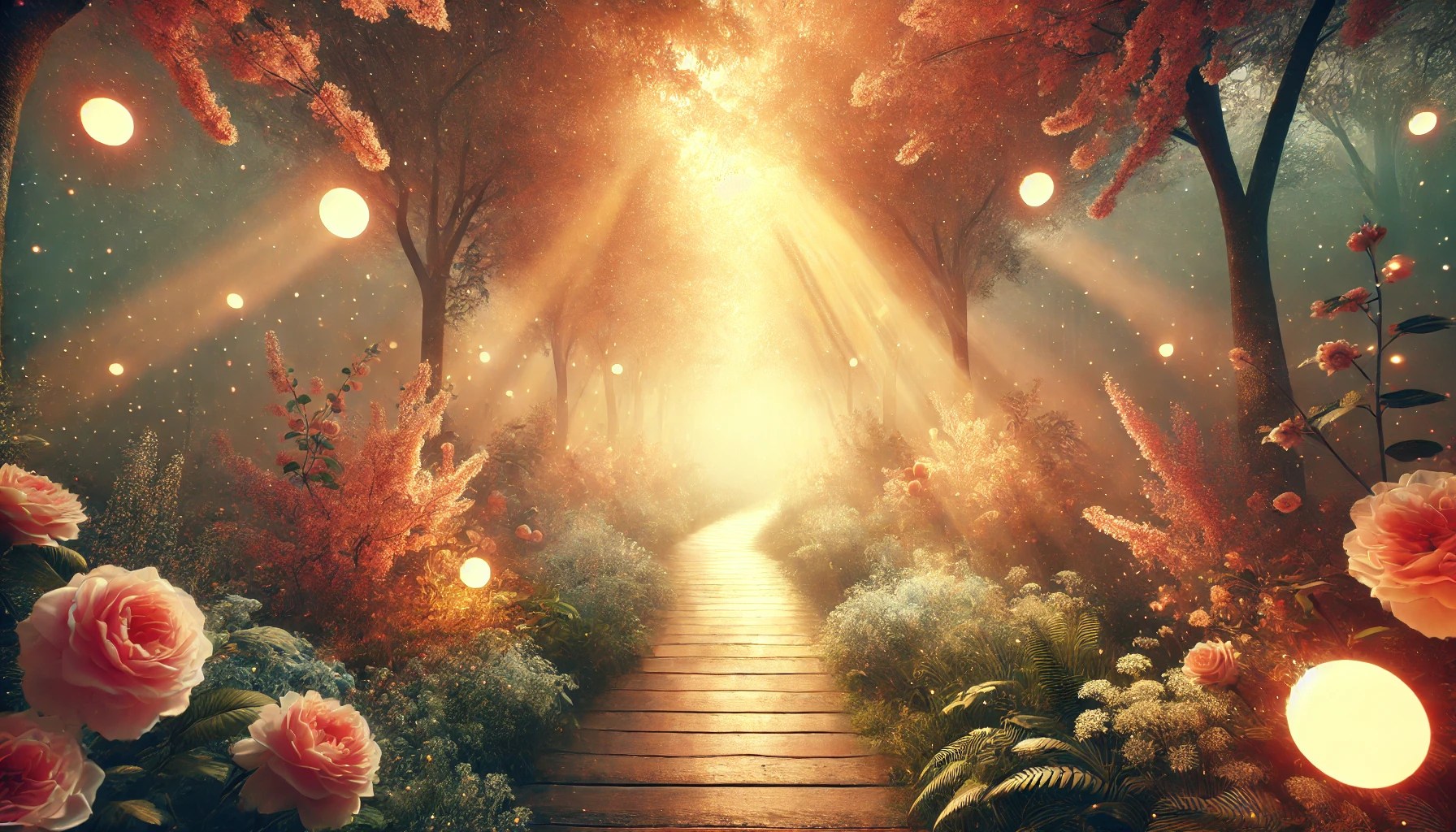 September 18, 2024 – Walking the Path of Love in Today’s Mass&nbsp;Readings