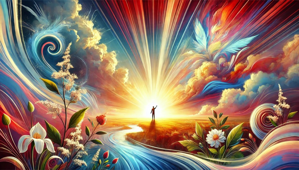 September 19, 2024 – Living in the Light of the Resurrection in Today’s Mass&nbsp;Readings