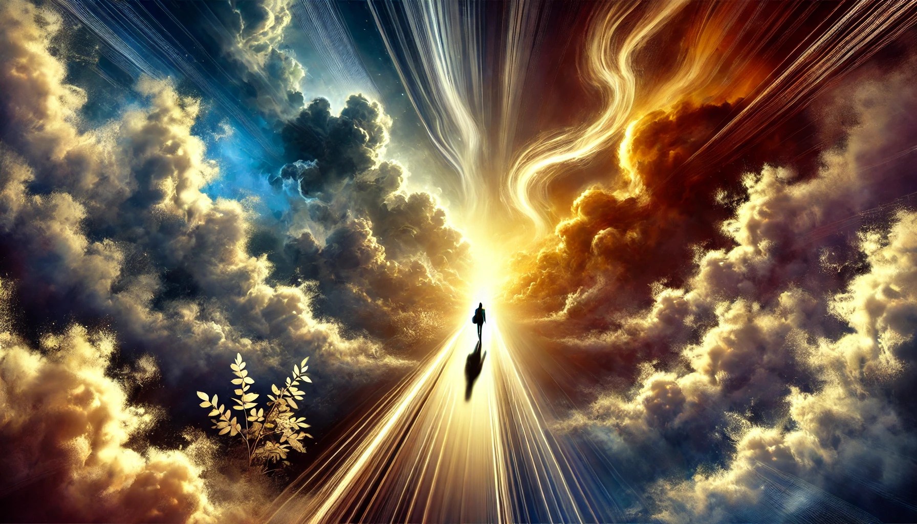 September 22, 2024 – The Righteous Life in Today’s Mass Readings