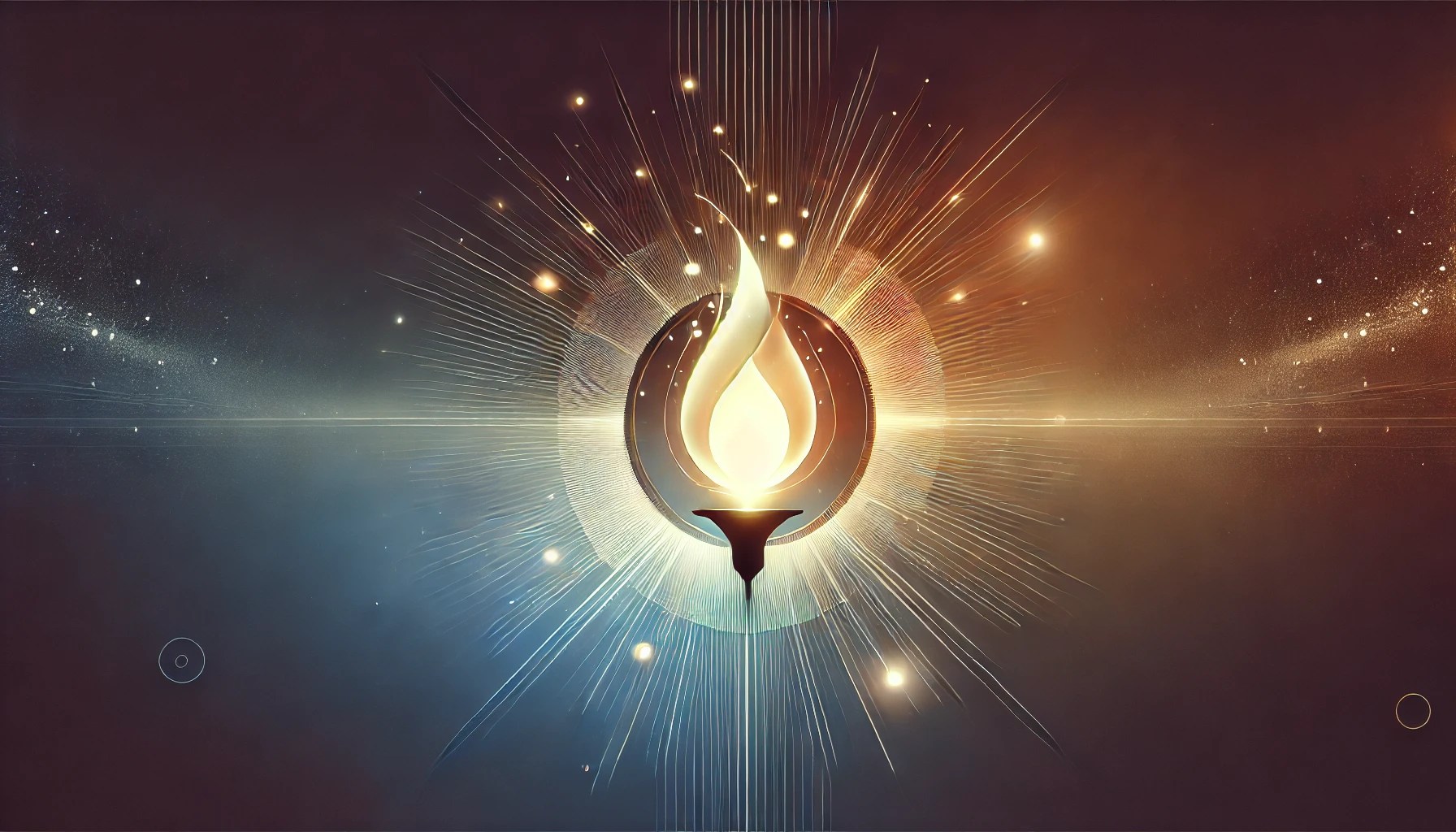 September 23, 2024 – Shine Your Light in Today’s Mass Readings