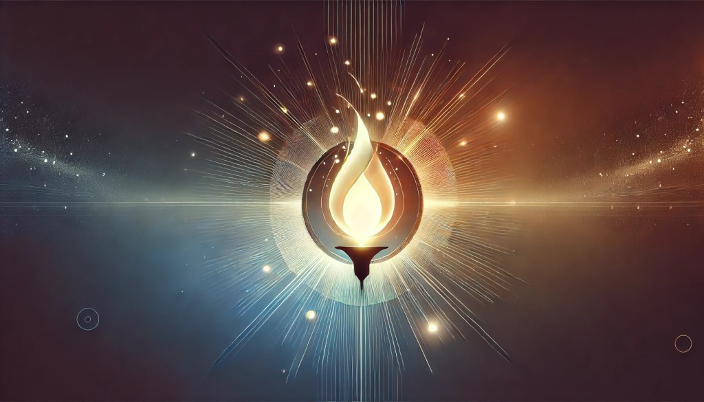 September 23, 2024 – Shine Your Light in Today’s Mass Readings