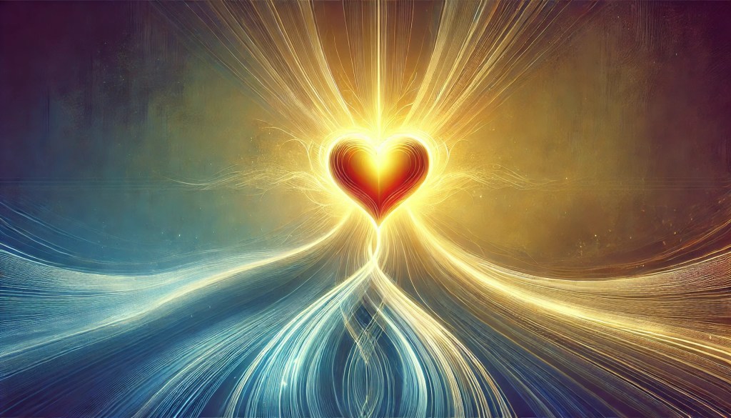 September 24, 2024 – A Heart Aligned with God’s Will in Today’s Mass Readings