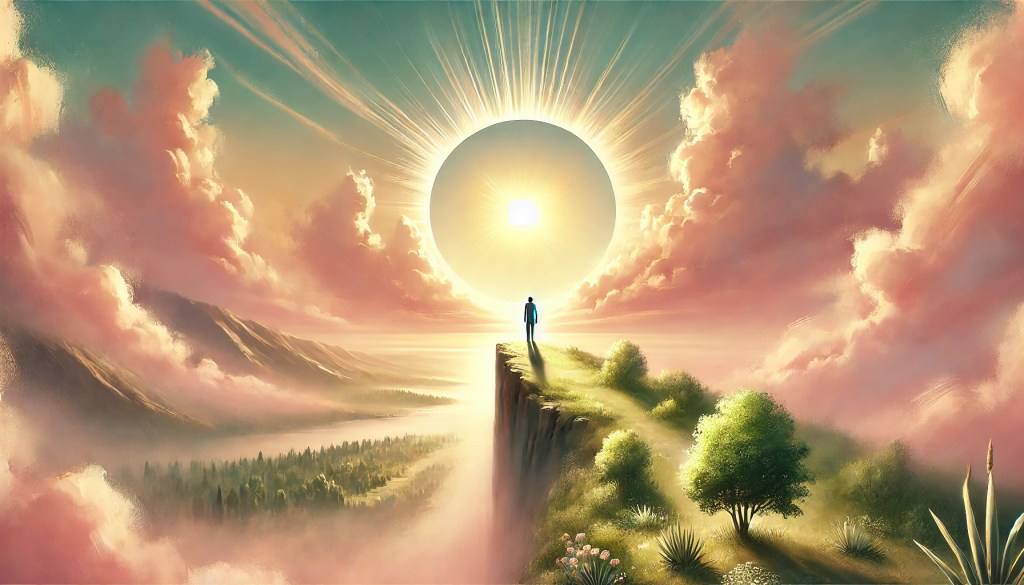 September 25, 2024 – Trusting in God’s Provision in Today’s Mass Readings