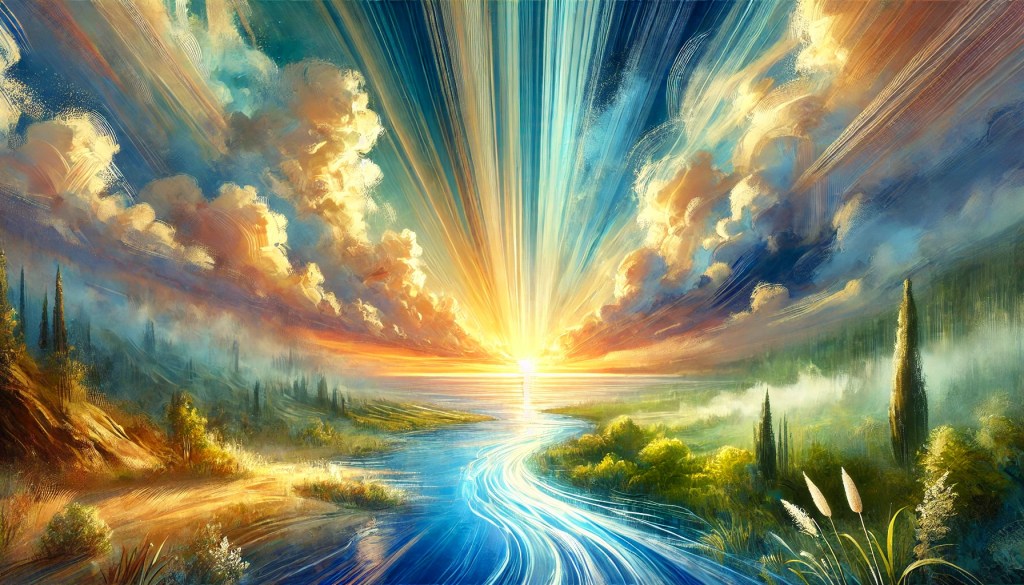 September 28, 2024 – Finding Purpose in God’s Plan in Today’s Mass&nbsp;Readings