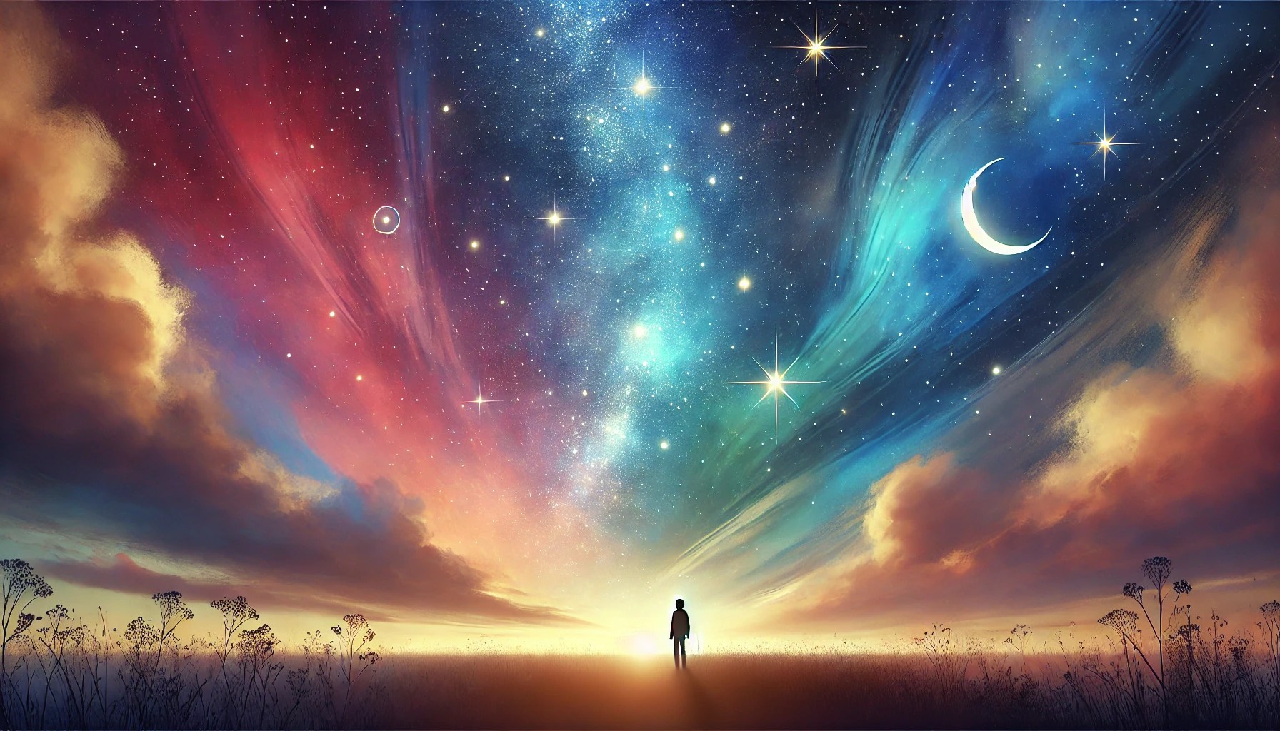 October 2, 2024 – The Path of Humility in Today’s Mass Readings