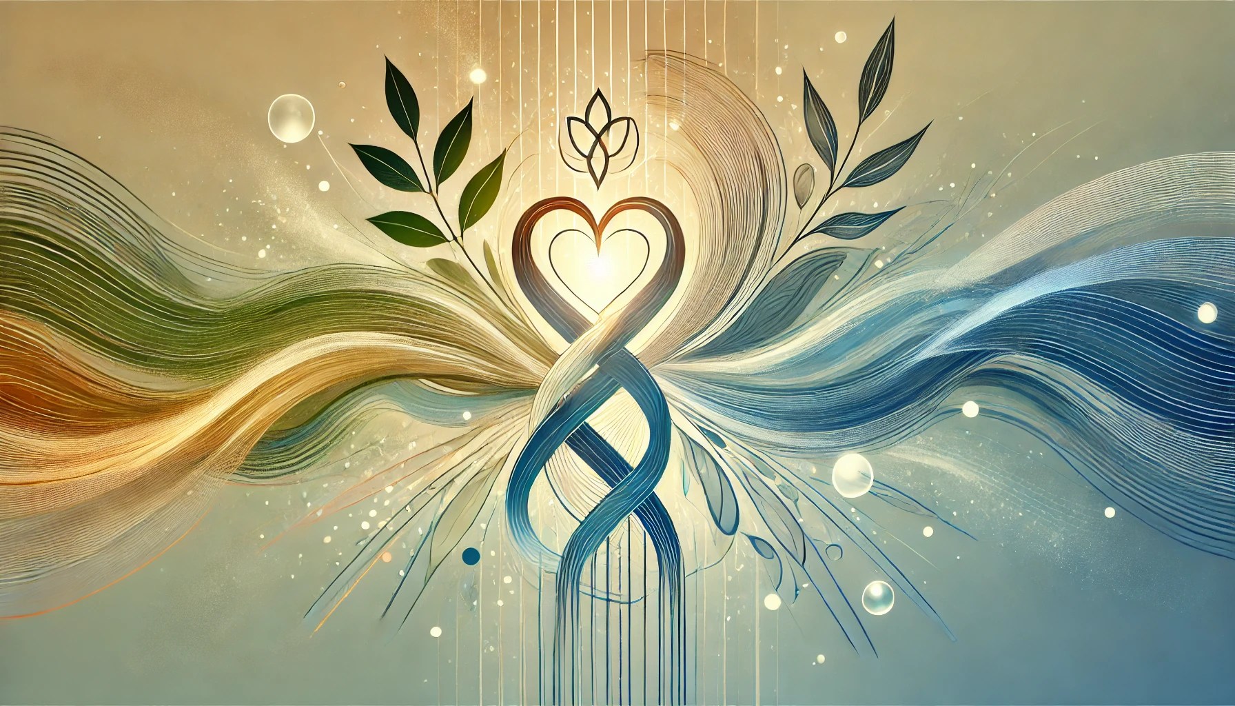 September 21, 2024 – Called to Unity and Mercy in Today’s Mass Readings