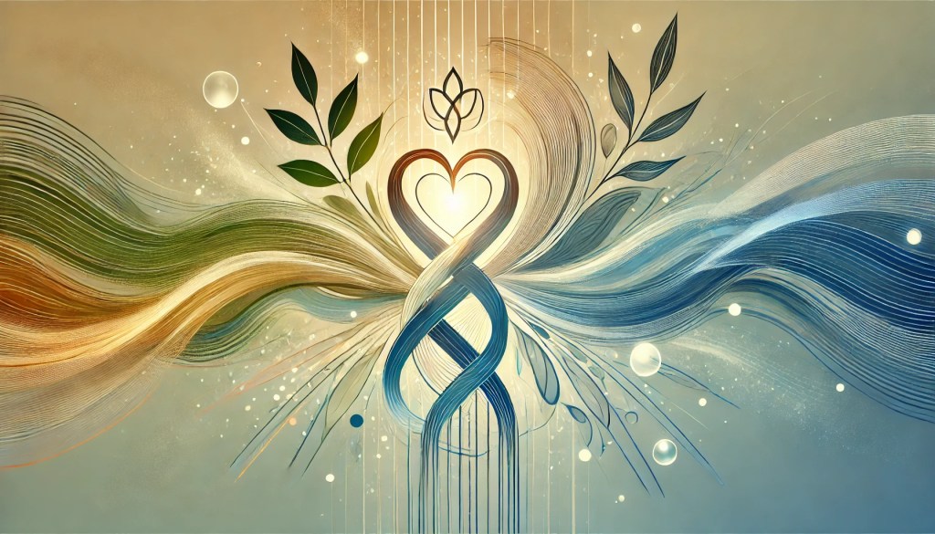 September 21, 2024 – Called to Unity and Mercy in Today’s Mass Readings