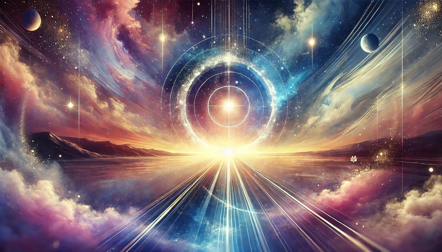 September 11, 2024 – Embracing the Eternal in Today’s Mass&nbsp;Readings