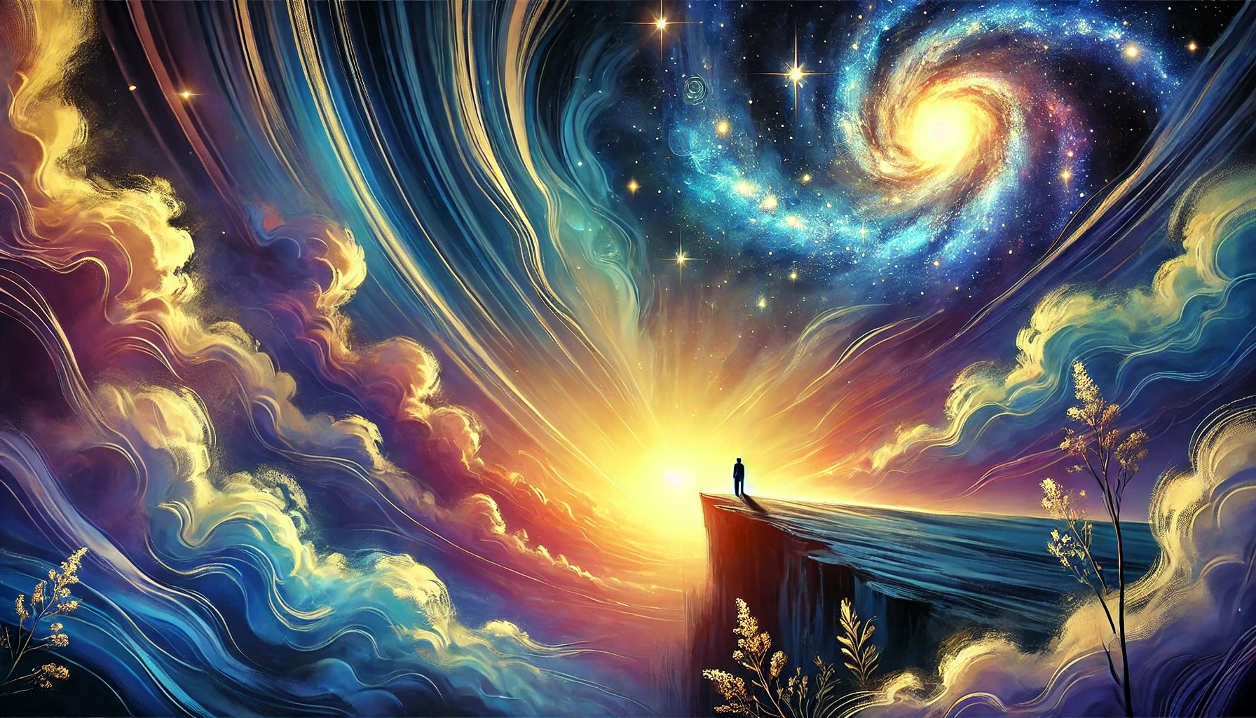 October 4, 2024 – Trusting God’s Wisdom in Today’s Mass Readings