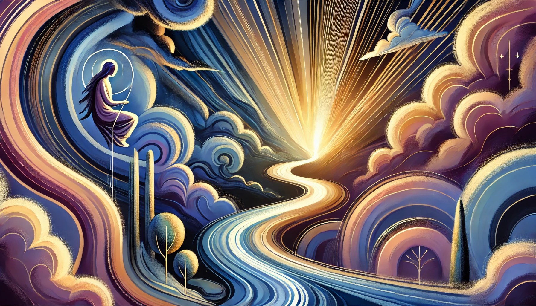 October 5, 2024 – The Joy of Faith in Today’s Mass Readings