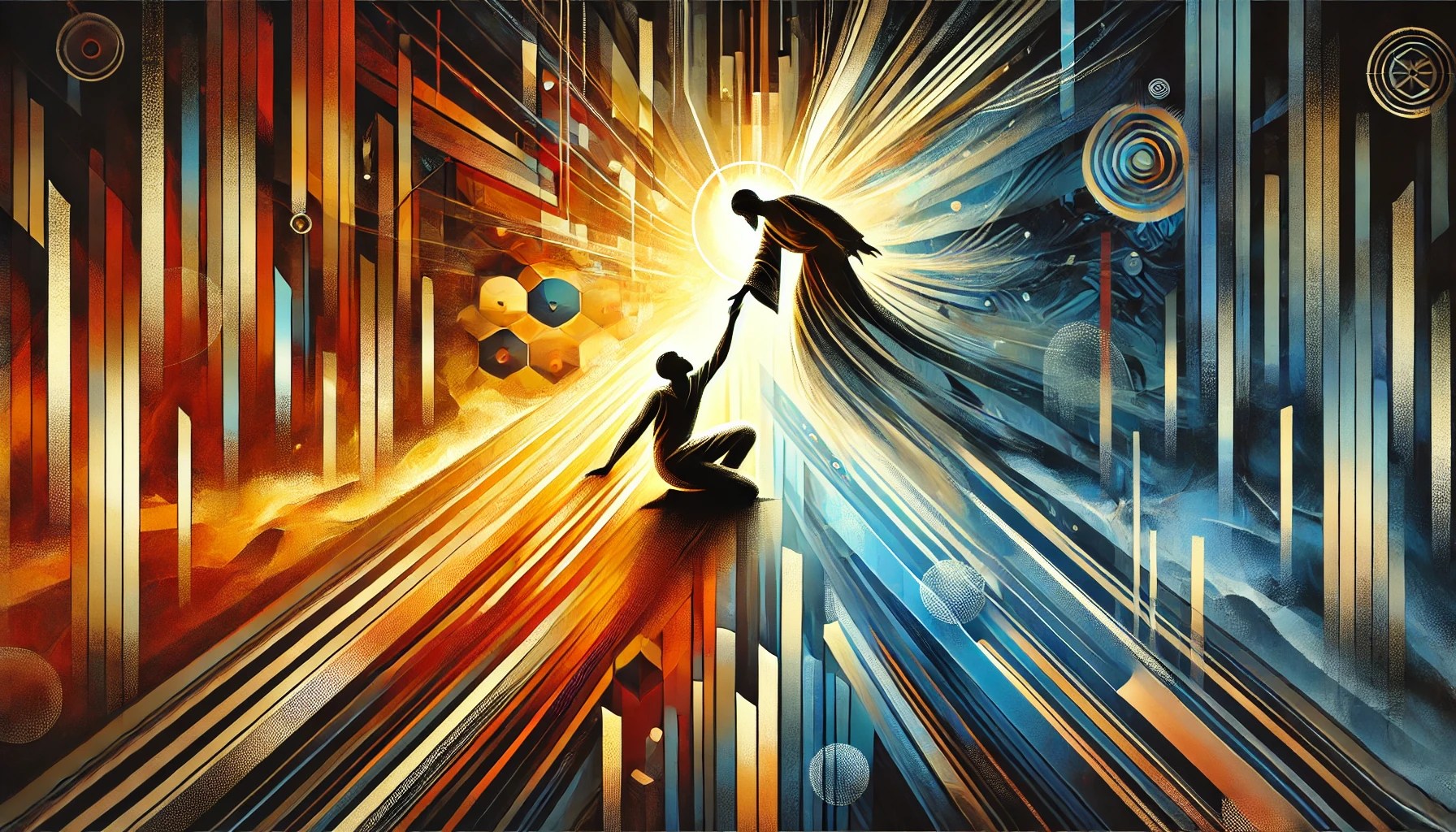 October 7, 2024 – The Call to Authentic Love in Today’s Mass&nbsp;Readings