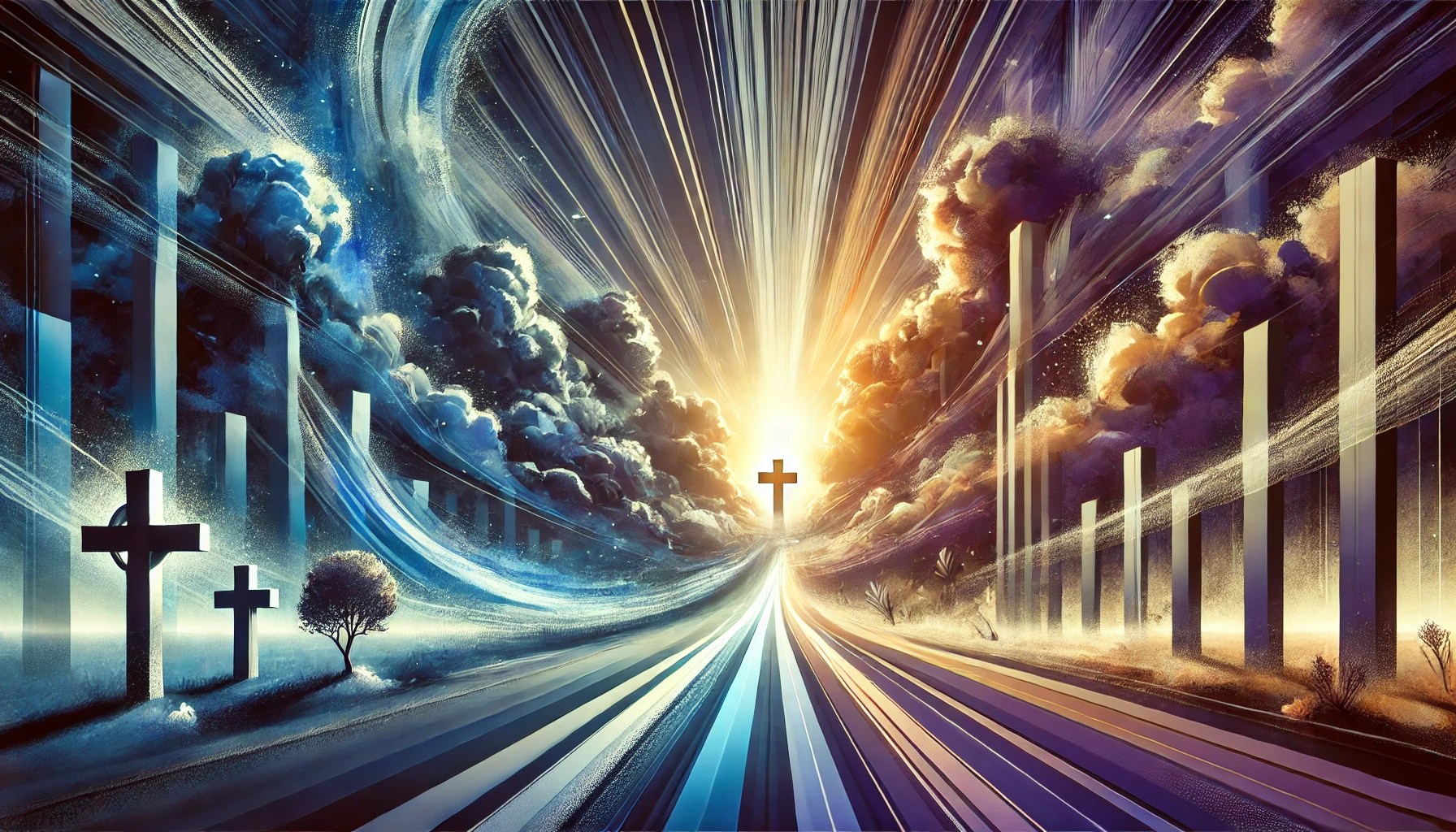 October 11, 2024 – Walking in Faith in Today’s Mass&nbsp;Readings