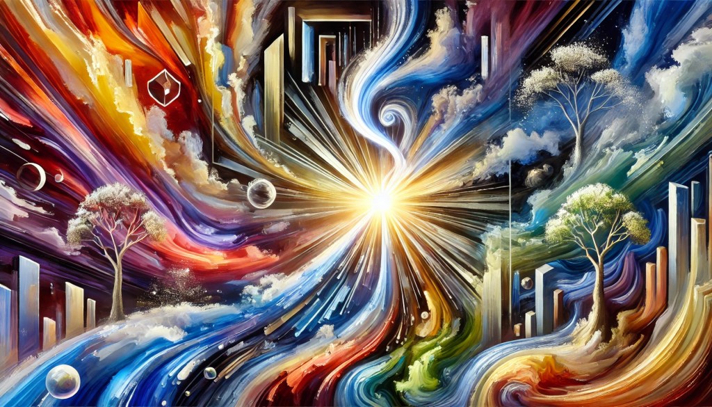 October 13, 2024 – Embracing Wisdom and Radical Discipleship in Today’s Mass&nbsp;Readings