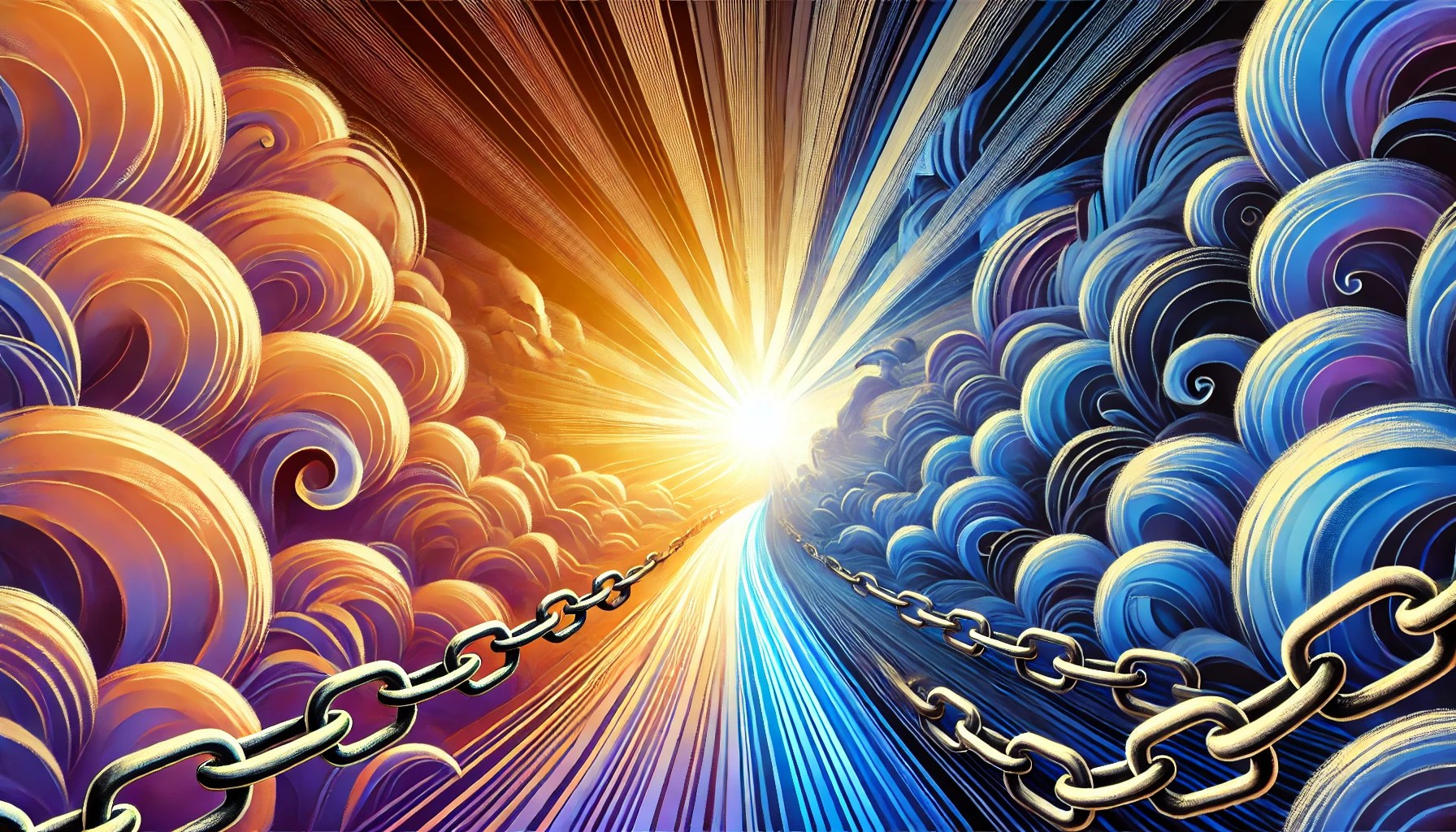 October 14, 2024 – Finding Freedom in Christ in Today’s Mass&nbsp;Readings