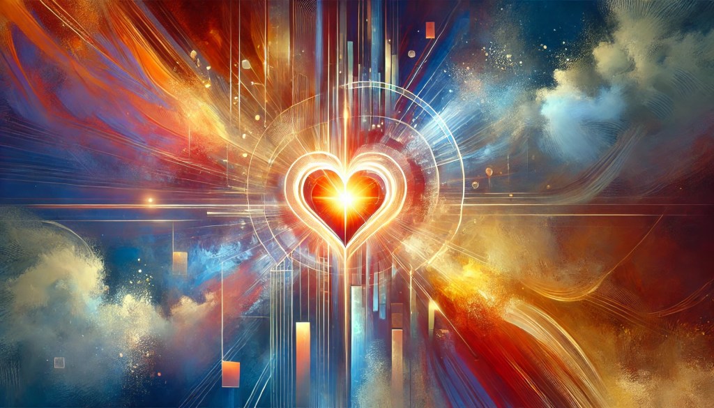 October 15, 2024 – Breaking the Chains in Today’s Mass&nbsp;Readings