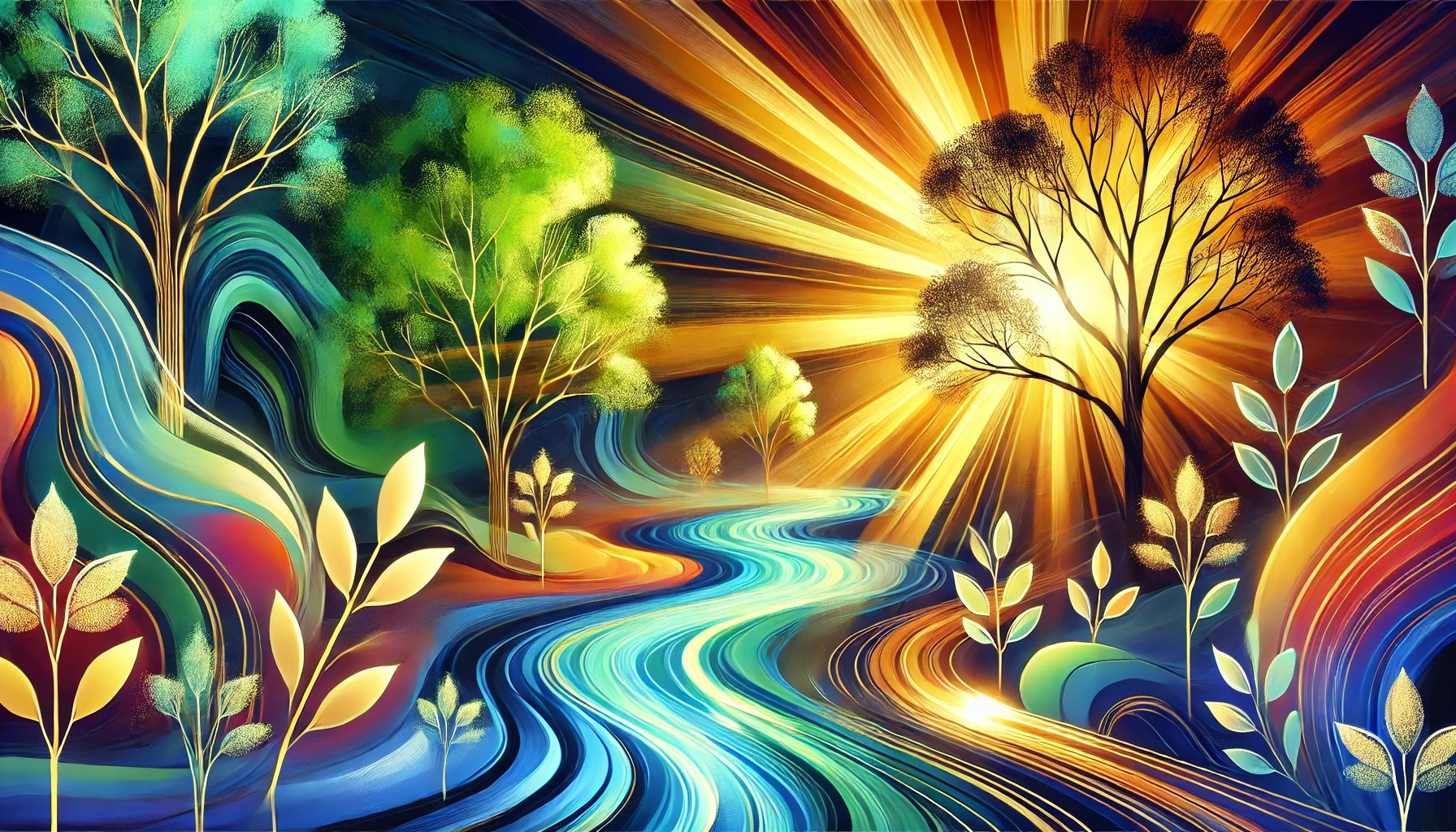 October 16, 2024 – Walking in the Spirit in Today’s Mass&nbsp;Readings