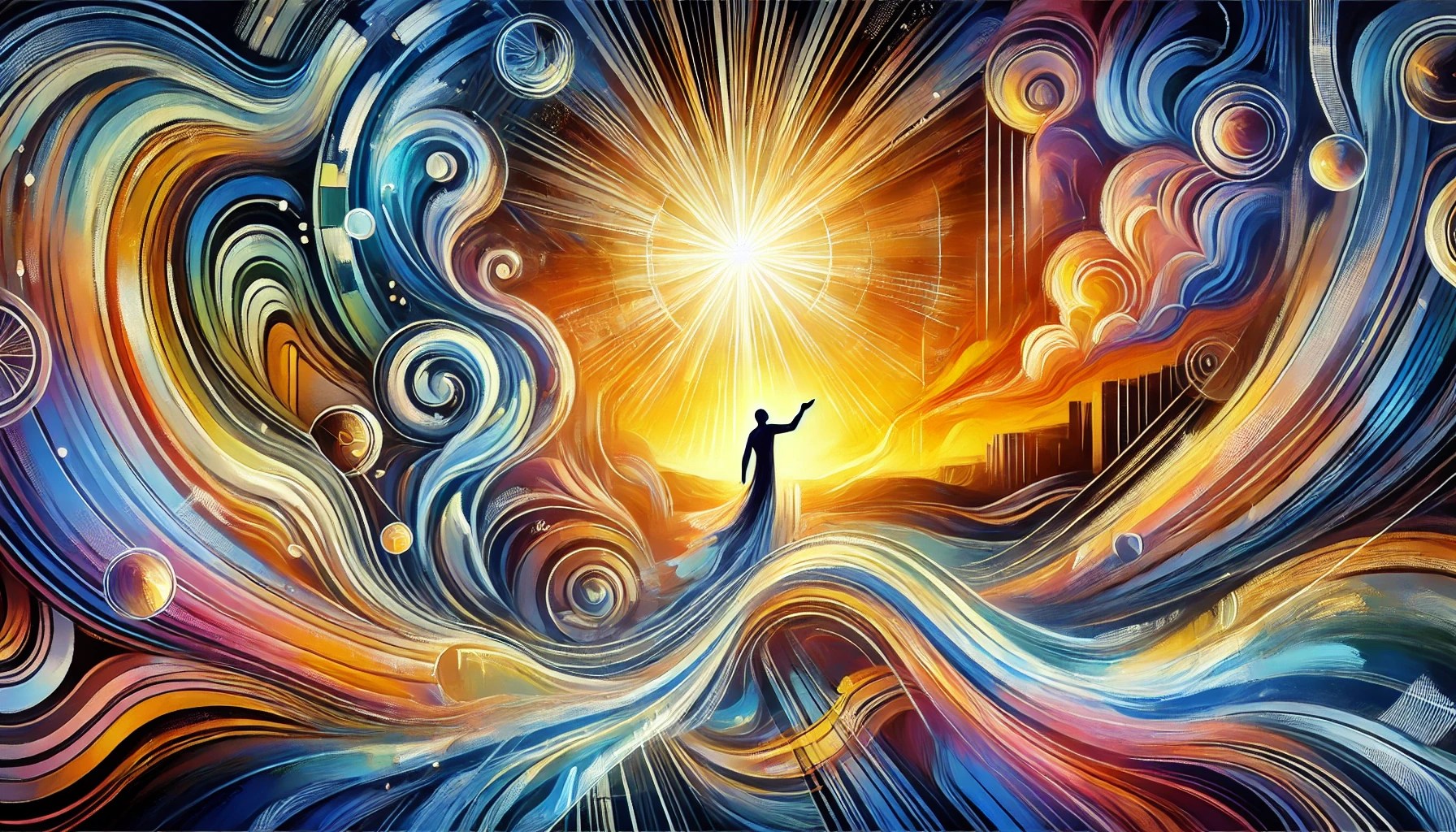 October 17, 2024 – Living in God’s Grace in Today’s Mass&nbsp;Readings