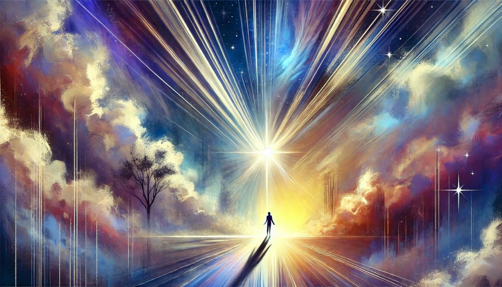 October 19, 2024 – Living in the Light of Christ’s Power and Wisdom in Today’s Mass&nbsp;Readings