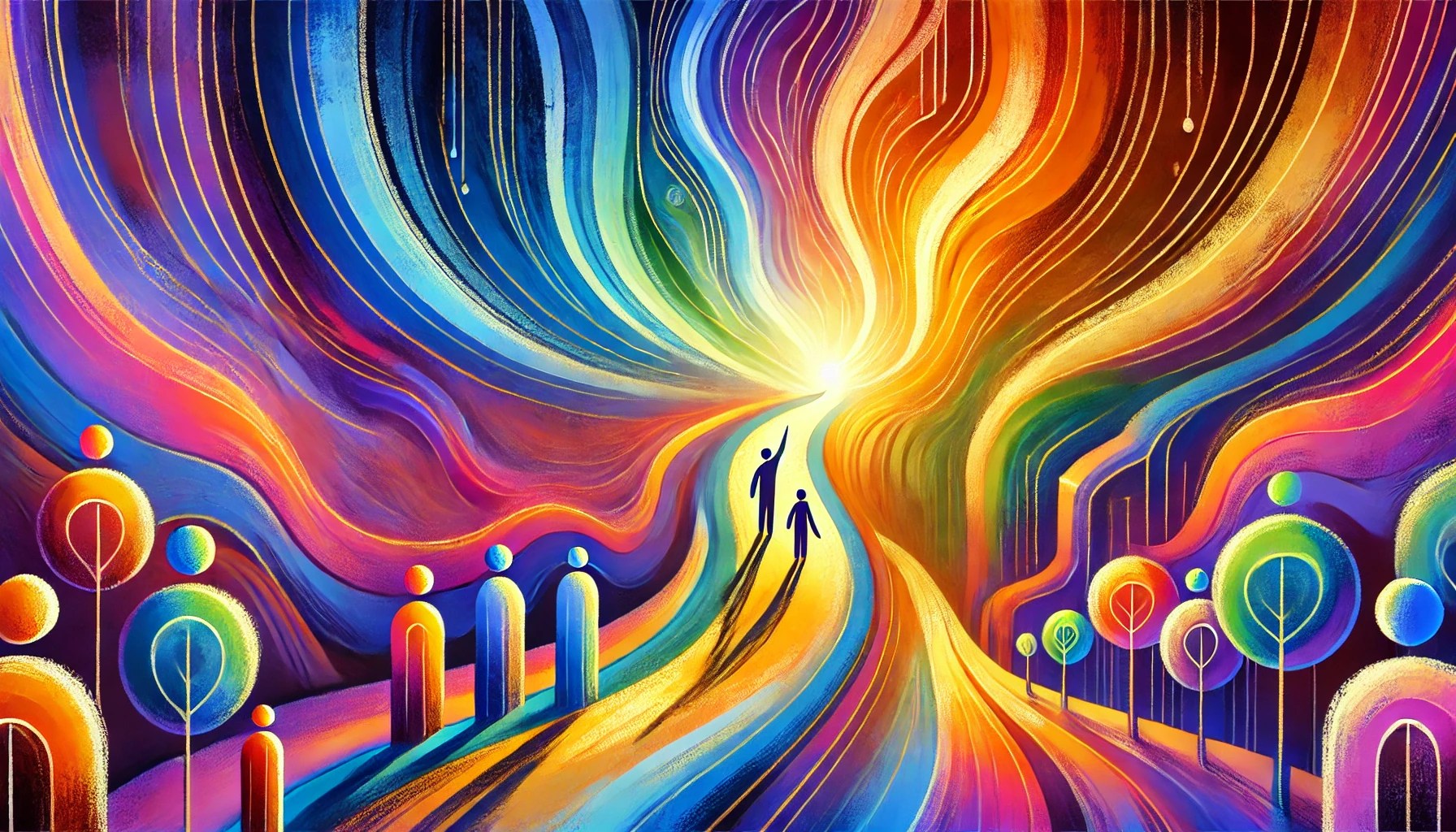 October 20, 2024 – The Path to True Greatness in Today’s Mass&nbsp;Readings