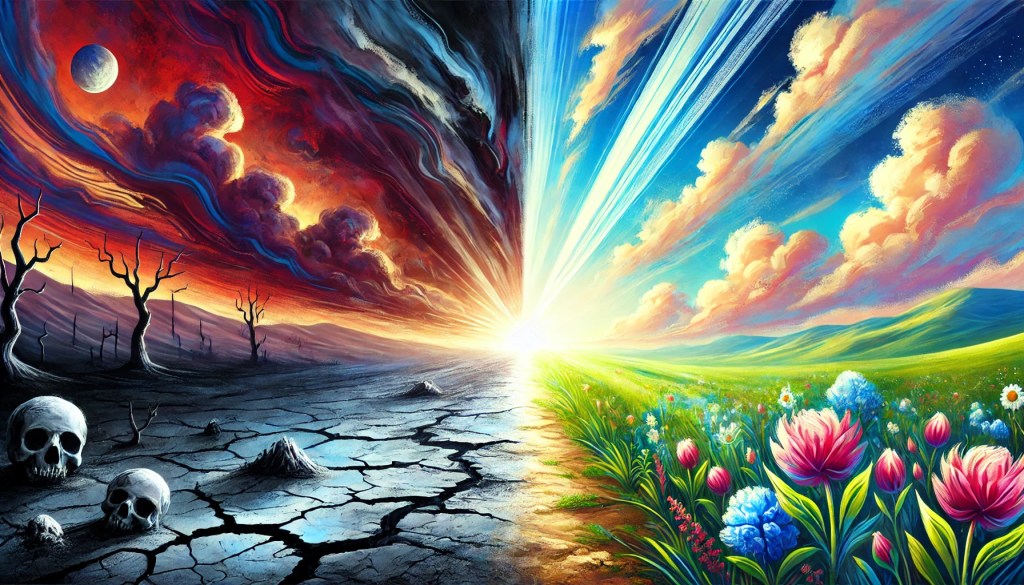 October 21, 2024 – Living in the Grace of God in Today’s Mass&nbsp;Readings